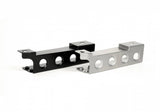 RCM Engine Oil & Power Steering Cooler Kit (08-14 WRX/STI) - AFR Autoworks