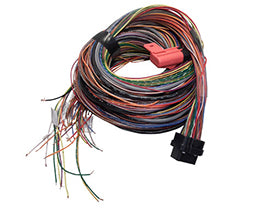 LINK  A LOOM LONG - #5LA