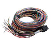 LINK  B LOOM LONG - #5LB - AFR Autoworks