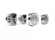 Load image into Gallery viewer, RCM / Omega Piston Set - Low Comp (EJ25)