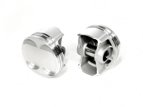 RCM 2.1 Forged Stroker Kit (EJ20) - AFR Autoworks