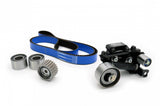 RCM High Grip Tensioner & Cosworth Timing Belt (EJ20, EJ25) - AFR Autoworks