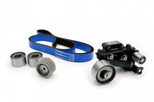 Load image into Gallery viewer, RCM High Grip Tensioner &amp; Cosworth Timing Belt (EJ20, EJ25)