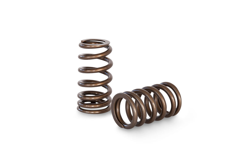 Kelford Cams | MAZDA L3 2.3 DISI High RPM Beehive valve spring set ...