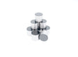 Kelford Cams | Nissan RB26 DLC Coated Cam Follower For Stock Base Circle Camshafts