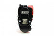 RCM 67mm Electric Throttle - Reversed WRC Manifold - AFR Autoworks