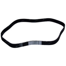 Load image into Gallery viewer, Platinum Racing Products - RB30 Block with Twin Cam Head Timing Belt Kit