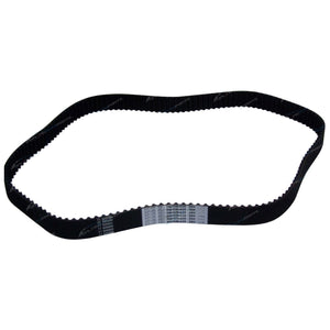 Platinum Racing Products - RB30 Block with Twin Cam Head Timing Belt Kit