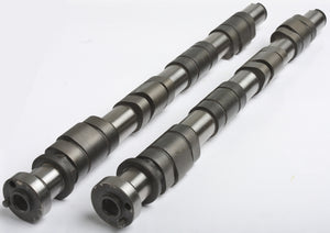Nissan GTi-R RNN14 (Mech lifter) TURBO Performance Cam - 270/270 Degrees advertised duration, 11.78mm/11.70mm lift