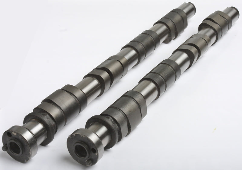 Nissan GTi-R RNN14 (Mech lifter) TURBO Performance Cam - 270/270 Degrees advertised duration, 11.78mm/11.70mm lift