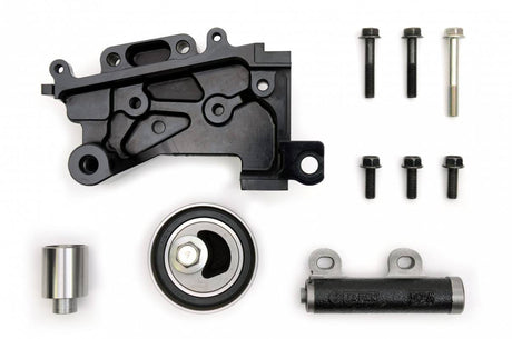 RCM High Grip Tensioner & STI Timing Belt (EJ20, EJ25) - AFR Autoworks
