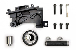 RCM High Grip Tensioner & STI Timing Belt (EJ20, EJ25)