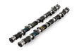 Kelford Cams | Toyota Supra / 2JZ TURBO Performance Cam - 282/286 Degrees advertised duration. 11.00mm/11.00mm lift