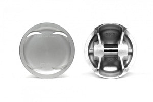 RCM / Omega Piston Set (EJ25)