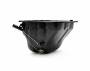 Load image into Gallery viewer, RCM Group N Baffled Oil Sump Pan (EJ25)