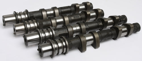 Subaru WRX Version 5+ (non AVCS) Performance Cam - 268&264/264 Deg adver duration 10.30mm&10.00mm/10.00mm lift