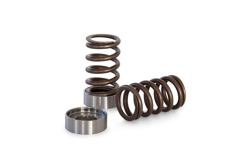 MAZDA B6 & BP1800 RACE SPRING SET
