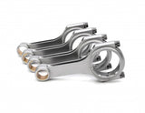 RCM 2.1 Forged Stroker Kit - Budget (EJ20) - AFR Autoworks
