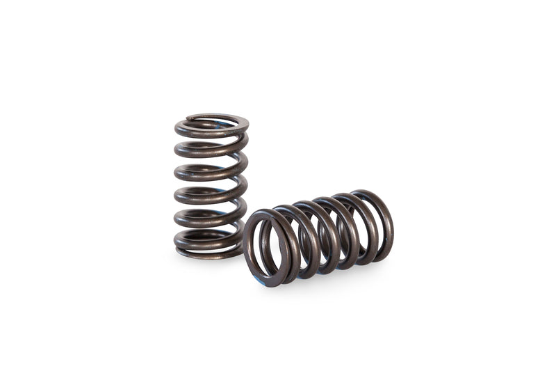 4AGE 16V VALVE SPRINGS (PACALOY)