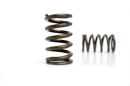 SUBARU WRX SINGLE SPRING KIT