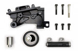 RCM High Grip Tensioner & Cosworth Timing Belt (EJ20, EJ25) - AFR Autoworks