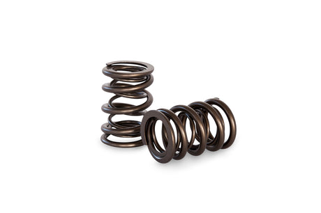Kelford Cams | PACALOY DUAL VALVE SPRINGS (FORD NISSAN TOYOTA)