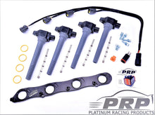 Load image into Gallery viewer, Platinum Racing Products - Honda K Series Coil Kit