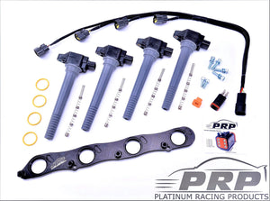 Platinum Racing Products - Honda K Series Coil Kit