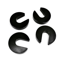 Load image into Gallery viewer, Platinum Racing Products - Nissan S &amp; R Chassis Subframe Spacers