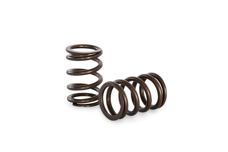 Kelford Cams | FORMULA FORD VALVE SPRING KIT