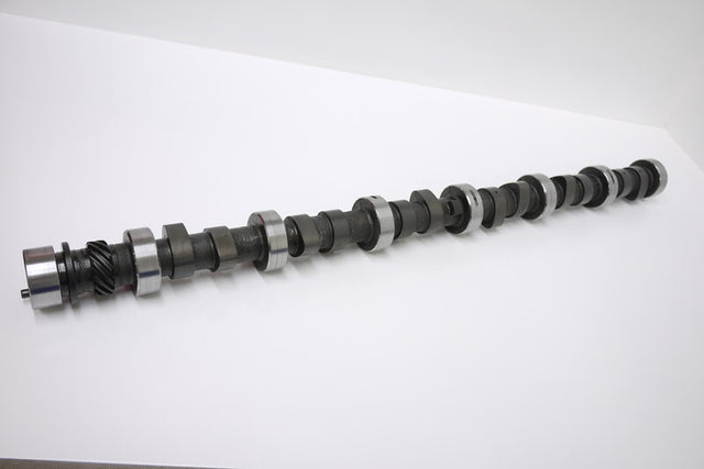 Kelford Cams | NISSAN RB30 HIGH PERFORMANCE CAMSHAFT - 296/304 Degrees advertised duration, 13.70mm/13.70mm lift