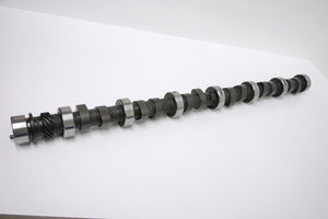 NISSAN RB30 HIGH PERFORMANCE CAMSHAFT - 296/304 Degrees advertised duration, 13.70mm/13.70mm lift