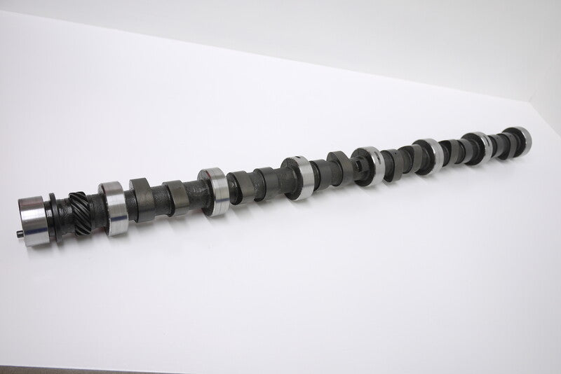 NISSAN RB30 HIGH PERFORMANCE CAMSHAFT - 270/270 Degrees advertised duration, 11.30mm/11.30mm lift - AFR Autoworks