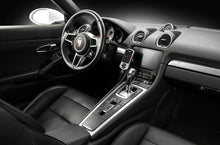 Load image into Gallery viewer, Accessport for Porsche 911 991.2 Carrera / S / GTS
