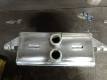 Load image into Gallery viewer, Intercooler Reinforcement Plates CTS-V - Black Sheep Industries Inc.
