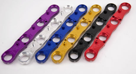 PLATINUM RACING PRODUCTS - NISSAN CA18 series/ R35 Coil Kits - AFR Autoworks