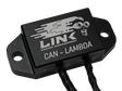 LINK  CAN LAMBDA - AFR Autoworks