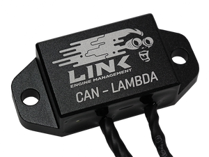 LINK  CAN LAMBDA