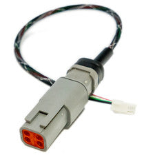 Link Can Cable (CANJST4)