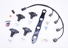 Load image into Gallery viewer, Platinum Racing Products - Nissan CA18 Coil Kit for RWD Application