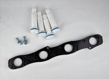 Load image into Gallery viewer, PLATINUM RACING PRODUCTS - COMPLETE COIL KIT EVO 4 to EVO 9 Minus Coils (Batch Fire)