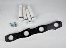 Load image into Gallery viewer, PLATINUM RACING PRODUCTS - COMPLETE COIL KIT EVO 4 to EVO 9 Minus Loom