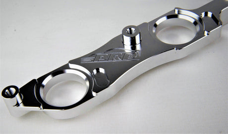 PLATINUM RACING PRODUCTS - COIL BRACKET & STALKS EVO 4 to EVO 9 - AFR Autoworks