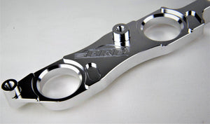 PLATINUM RACING PRODUCTS - COMPLETE COIL KIT EVO 4 to EVO 9 Minus Coils (Batch Fire)