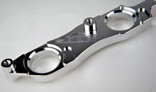 Load image into Gallery viewer, PLATINUM RACING PRODUCTS - COMPLETE COIL KIT EVO 4 to EVO 9 Minus Loom