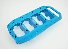 Load image into Gallery viewer, Platinum Racing Products - SR20 Integrated Engine Block Brace