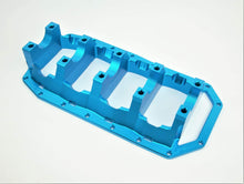 Load image into Gallery viewer, Platinum Racing Products - SR20 Integrated Engine Block Brace