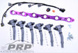 Platinum Racing Products - Ford Barra R35 Coil Kit - AFR Autoworks