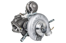 Load image into Gallery viewer, Tomioka Racing - TR GTX3076R for Subaru WRX 02-07 and STi 04-18