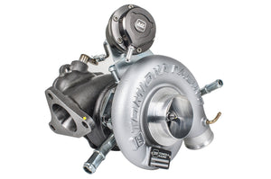 Tomioka Racing - TR GTX3076R for Subaru WRX 02-07 and STi 04-18